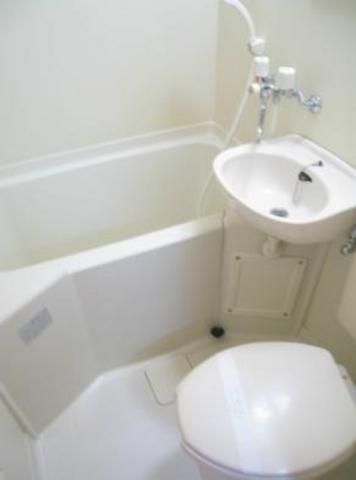 洗面設備　★洗面台★