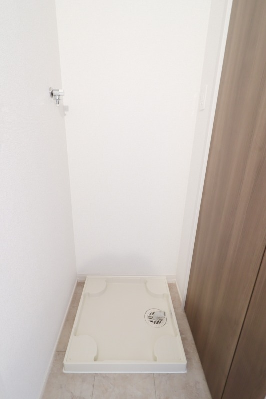 その他　図面と現状に相違がある場合には現状を優先