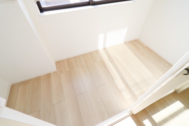 その他部屋・スペース　図面と現状に相違がある場合には現状を優先