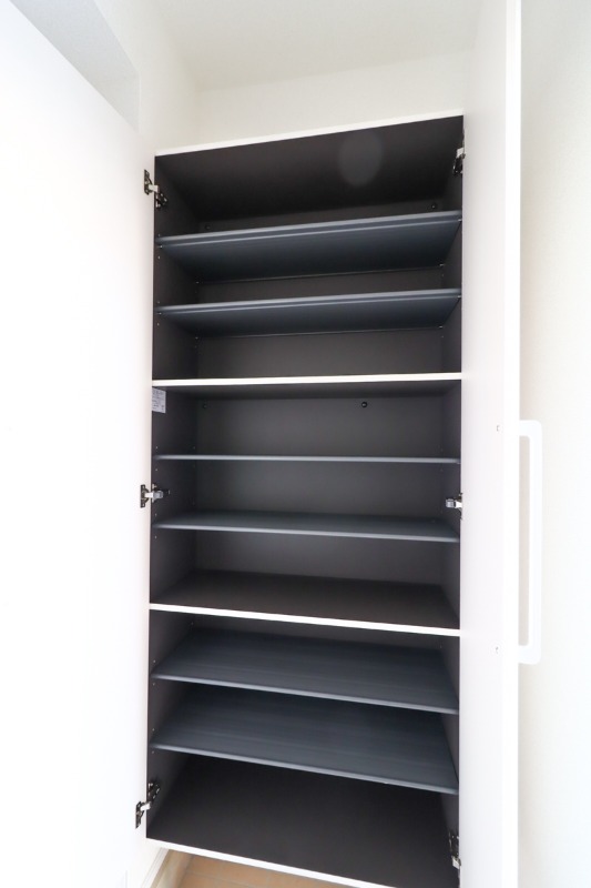 その他設備　図面と現状に相違がある場合には現状を優先