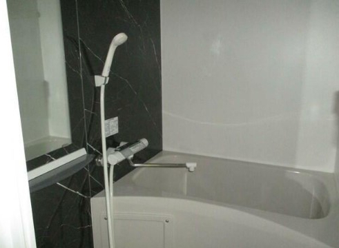 バス・シャワールーム　☆浴室☆