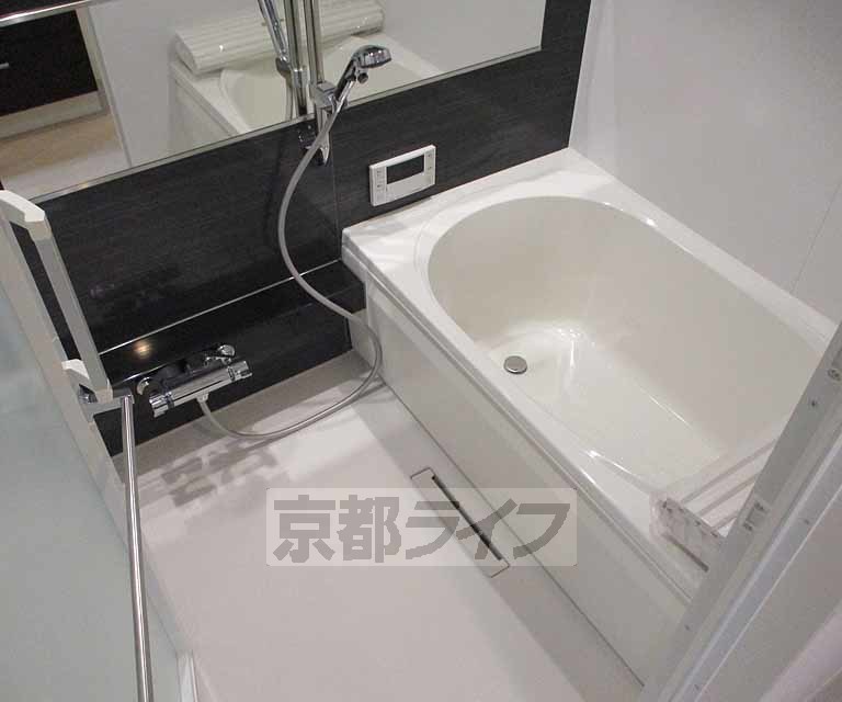 バス・シャワールーム　シャーメゾンシリーズ