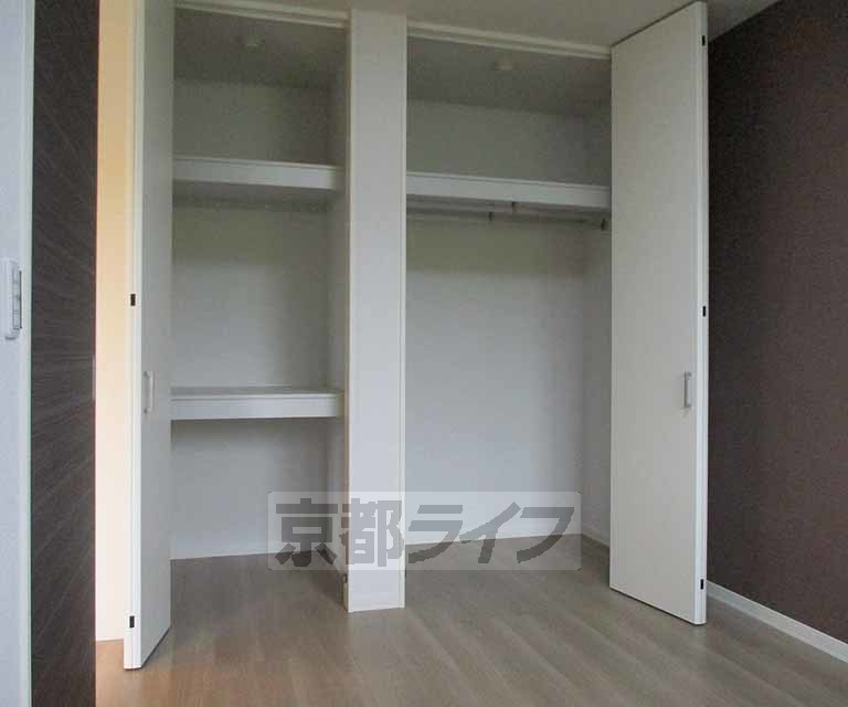 収納　シャーメゾンシリーズ