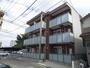 尾久駅より徒歩13分 1階 築9年2ヶ月の賃貸物件