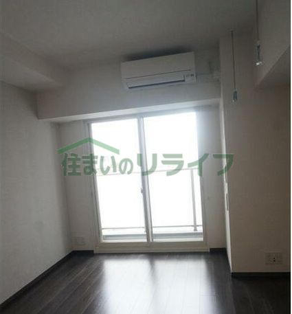 バルコニー　コンフォリア世田谷上馬