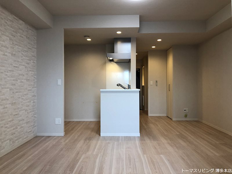 その他　※別号室参照