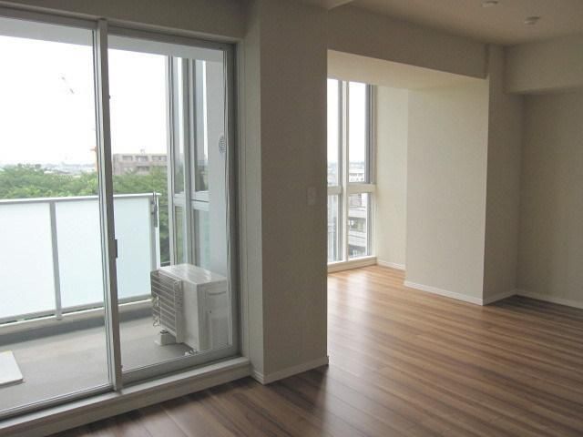 その他部屋・スペース　★大変綺麗な室内スペースです★