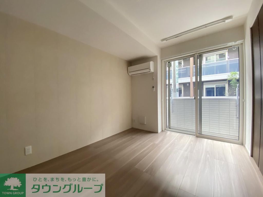 その他部屋・スペース　リビング/居室