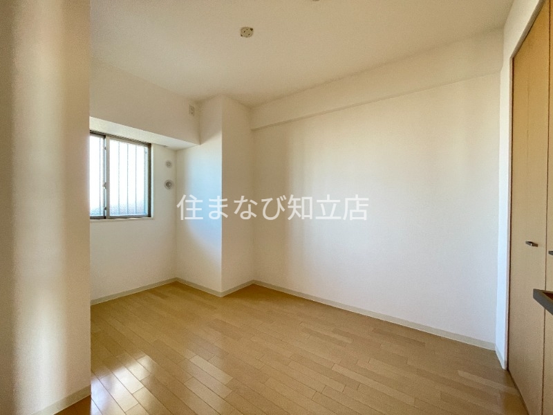 その他部屋・スペース　別室同型写真