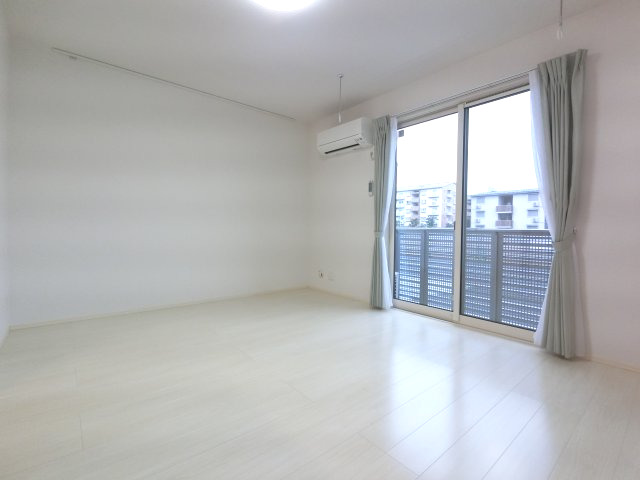 その他　＊リビングの写真です＊