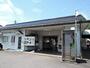 その他　関駅（その他）まで857m