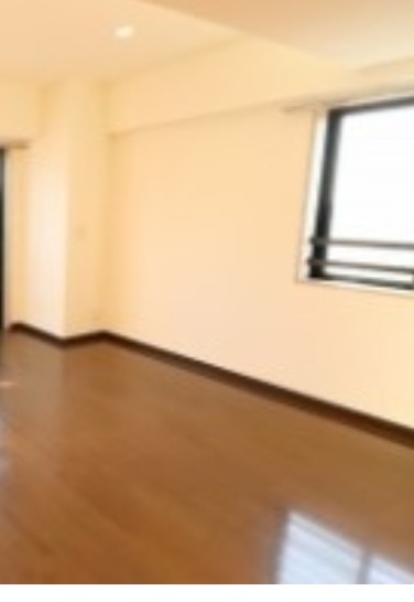 その他部屋・スペース　★別部屋の画像も含まれます★