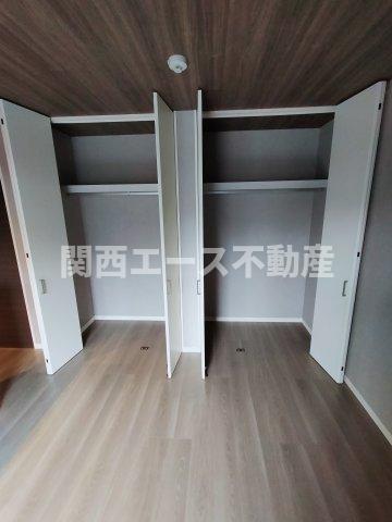 収納　同一商品