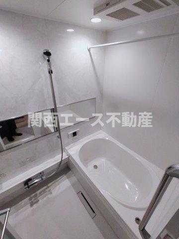 バス・シャワールーム　同一商品