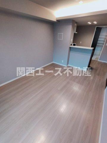 居室・リビング　同一商品