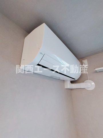 その他設備　同一商品