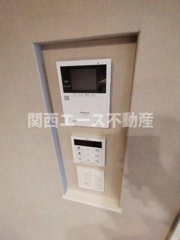 セキュリティ　同一商品