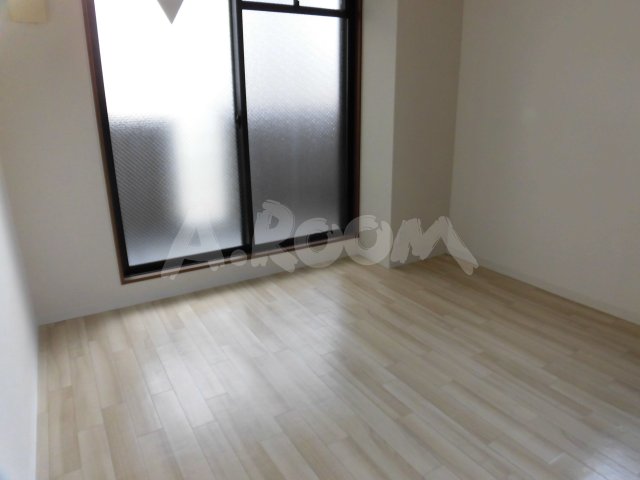 その他　日当たり良好