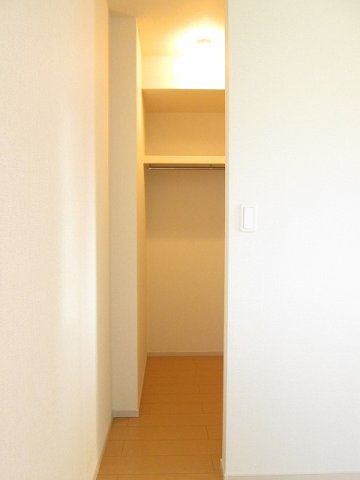 収納　小物を収納するのに便利です