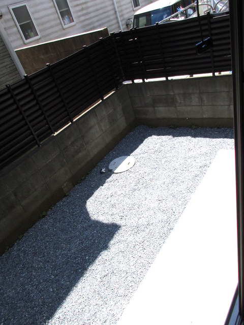 眺望　★景色★