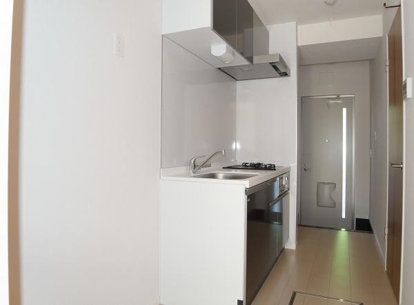 その他部屋・スペース　その他部屋・スペース