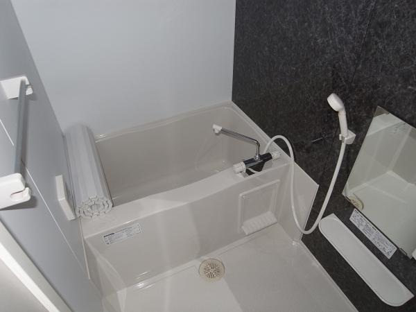 その他設備　その他部屋・スペース