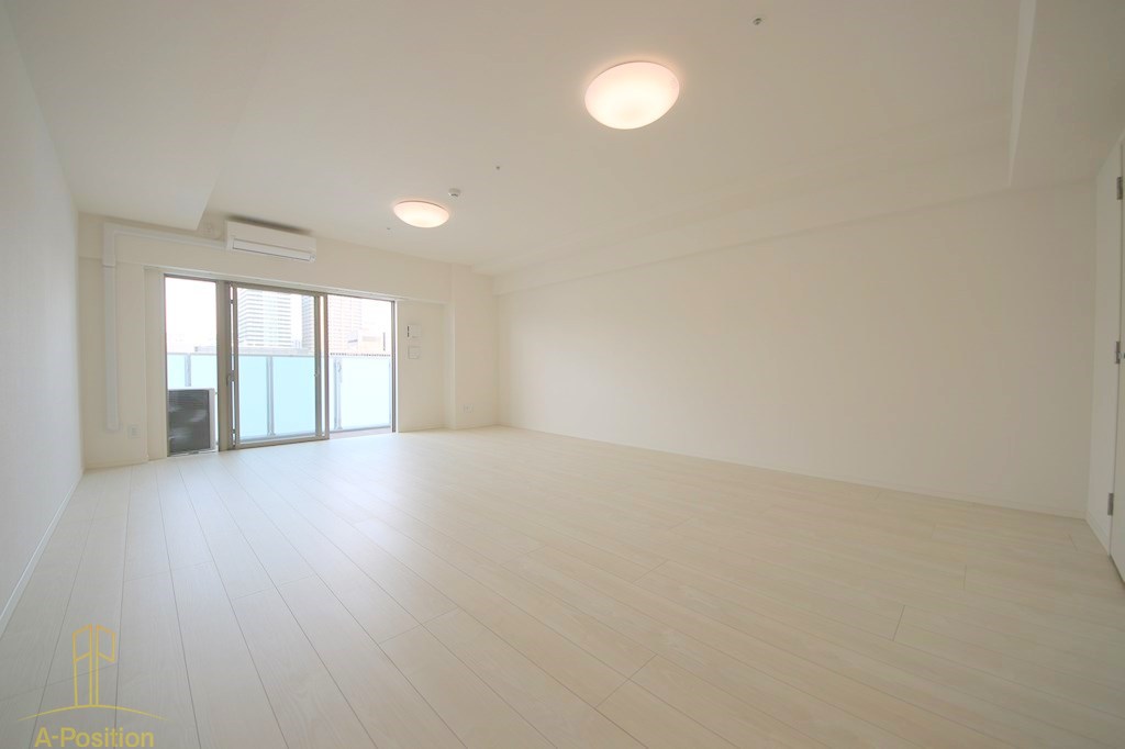 その他部屋・スペース　南久宝寺FUKUE