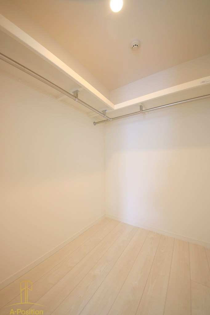 収納　南久宝寺FUKUE