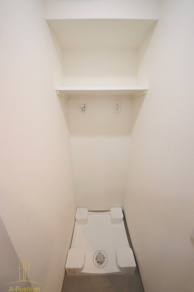 その他設備　南久宝寺FUKUE