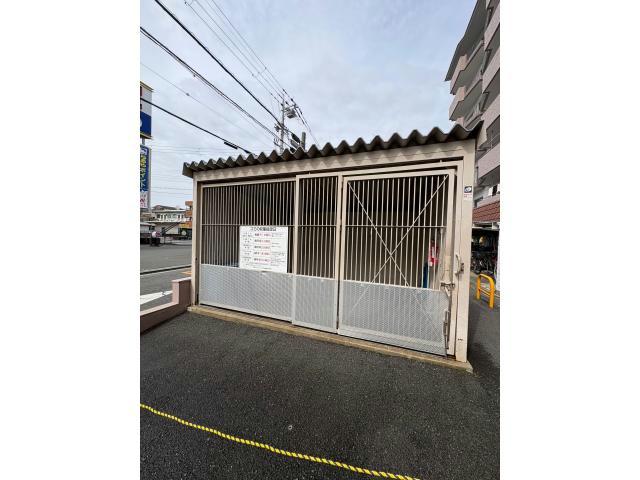 その他　その他