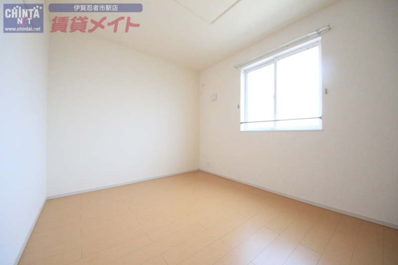 その他部屋・スペース　同型タイプ画像