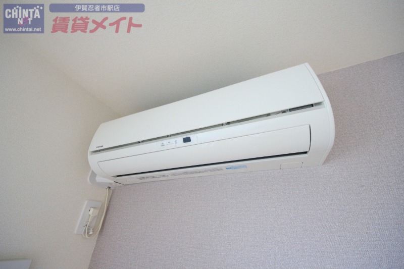 その他設備　同型タイプ画像