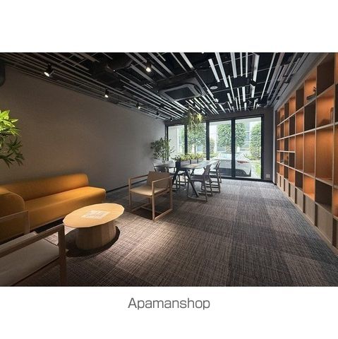 ロビー　ロビー