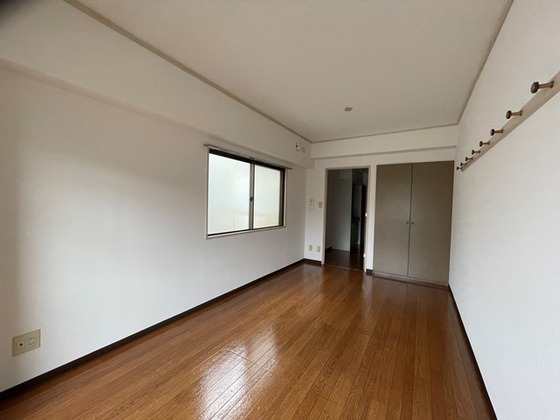 その他部屋・スペース　※別部屋の写真です