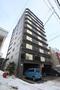 幌平橋駅より徒歩14分 9階 築11年の賃貸物件
