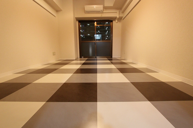 その他　※現況優先