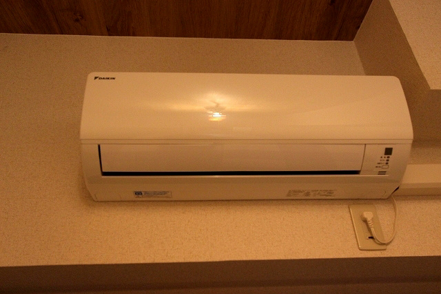 その他設備　※現況優先