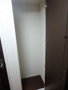 エントランス　★エントランス★