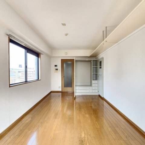 居室・リビング　※別号室参考写真※