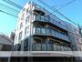 早稲田駅より徒歩3分 4階 新築の賃貸物件
