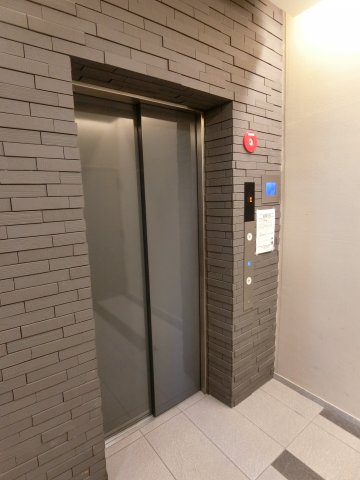 その他共有部分　詳細は、RISUMO江坂本店→06 6155-7137まで♪