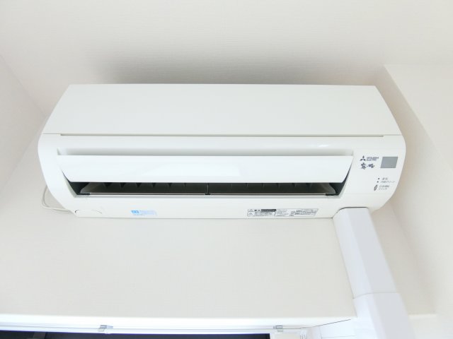 その他設備　詳細は、RISUMO江坂本店→06-6155-7137まで♪