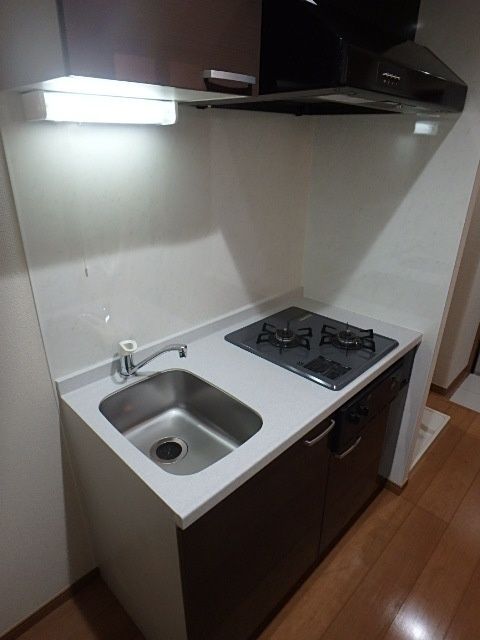 キッチン　★キッチン★