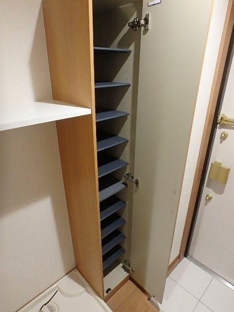 玄関　★玄関★