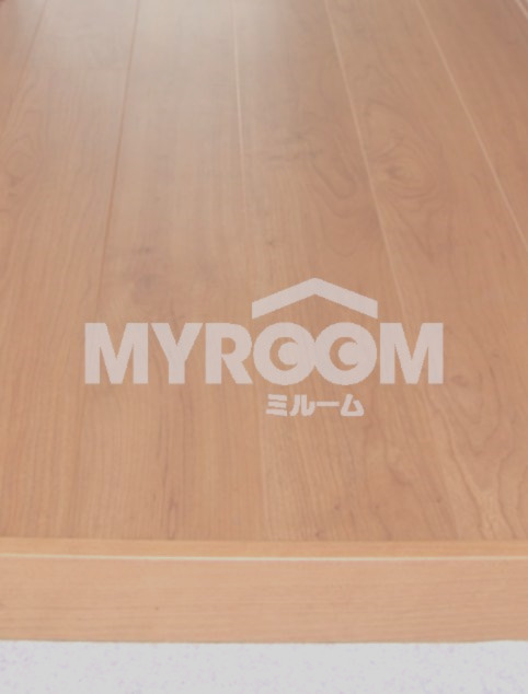 玄関　玄関（同一仕様写真）