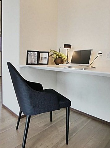 その他　※別部屋の参考写真です