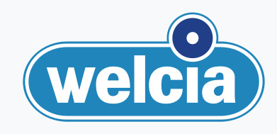 ドラックストア　ウエルシア薬局西が丘店（ドラッグストア）まで1690m