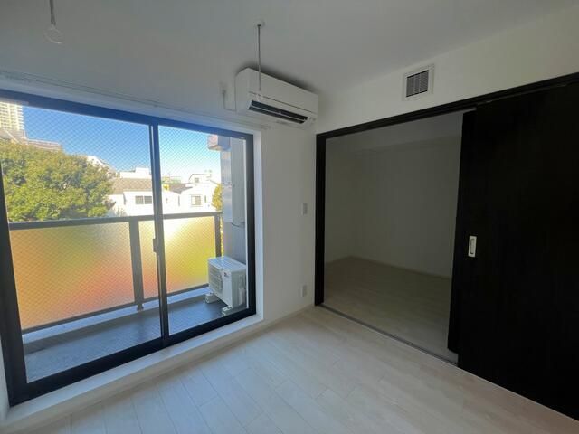 省エネ性能ラベル