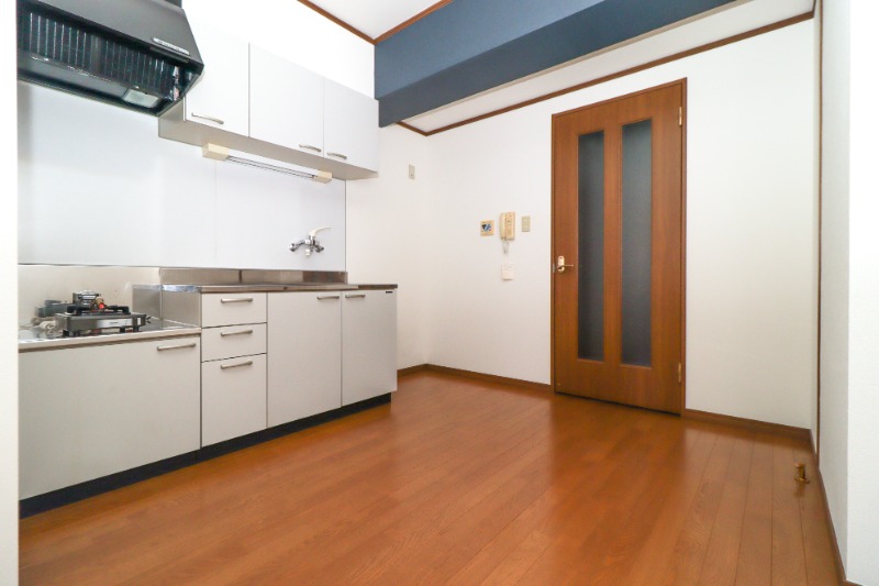 その他部屋・スペース　図面と現状に相違がある場合には現状を優先