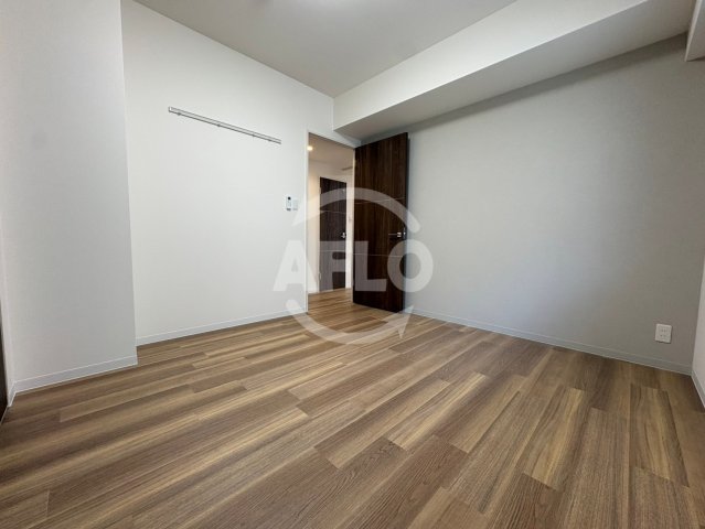 その他部屋・スペース　フォレスタ櫻　洋室